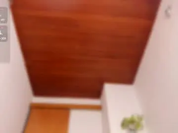 Chaturbate Adult Webcam of ginger_doll__