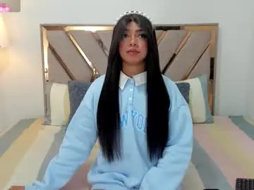 Chaturbate Live Porn of hanz_sex