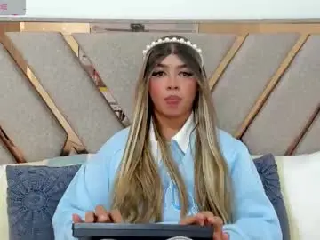 Chaturbate Adult Webcam of hanz_sex