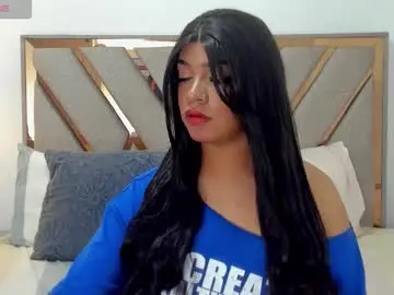 Chaturbate Best live sex cam show of hanz_sex