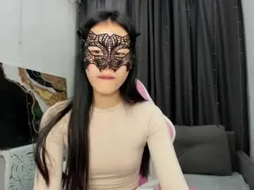 Chaturbate Best Webcam of helenblazetrt