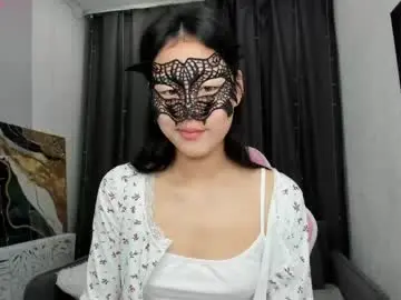 Chaturbate Live Porn of helenblazetrt