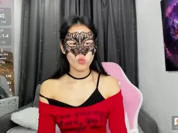 Chaturbate Free Porn Cam of helenblazetrt