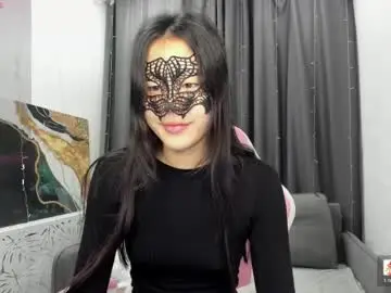 Chaturbate Sex Cam of helenblazetrt