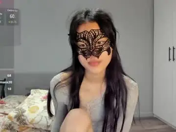 Chaturbate Live Porn of helenblazetrt