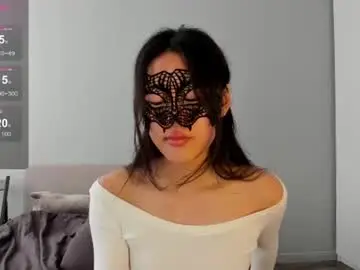 Chaturbate Adult Webcam of helenblazetrt