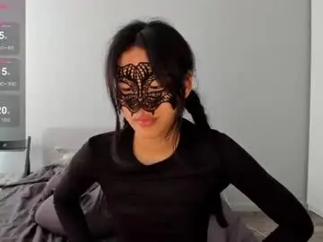 Chaturbate Best live sex cam show of helenblazetrt
