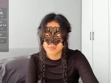 Chaturbate Best live sex cam show of helenblazetrt
