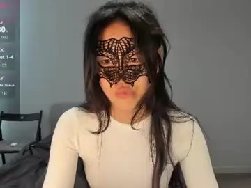 Chaturbate Watch Live Sex Cams of helenblazetrt