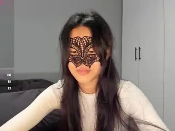Chaturbate Best live sex cam show of helenblazetrt