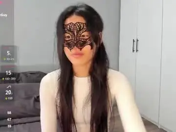 Chaturbate Watch Live Sex Cams of helenblazetrt
