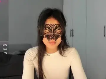 Chaturbate Adult Webcams of helenblazetrt