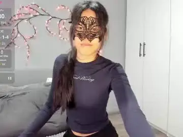 Chaturbate Adult Video Chat of helenblazetrt
