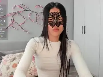 Chaturbate Watch Live Sex Cams of helenblazetrt