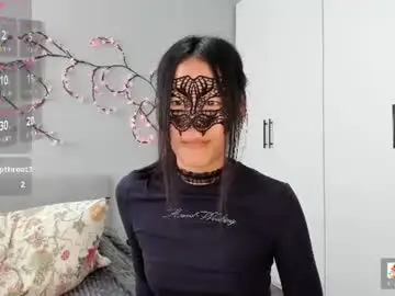 Chaturbate Live Porn of helenblazetrt