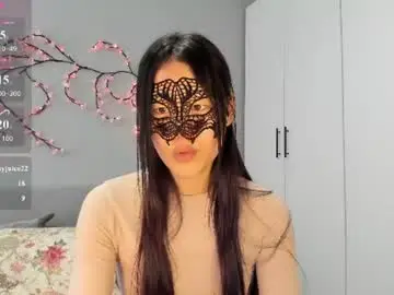 Chaturbate Live Sex of helenblazetrt