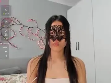Chaturbate Watch Live Sex Cams of helenblazetrt