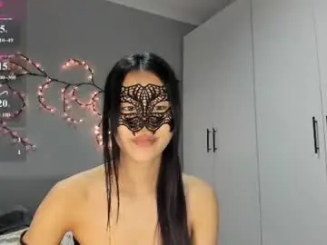 Chaturbate Private Sex Chat of helenblazetrt
