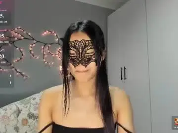 Chaturbate Sex Chat of helenblazetrt