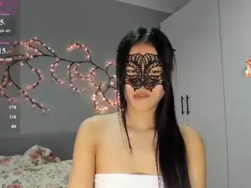 Chaturbate Free Porn Cam of helenblazetrt