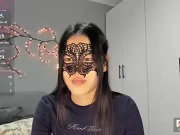 Chaturbate Live Porn of helenblazetrt