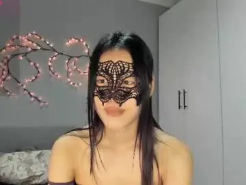 Chaturbate Free Porn Cam of helenblazetrt