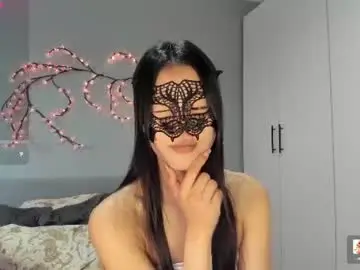 Chaturbate Adult Webcams of helenblazetrt