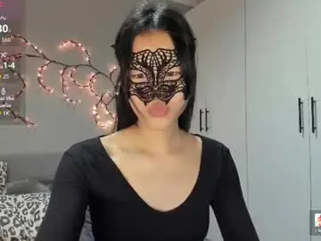 Chaturbate Adult Webcam of helenblazetrt