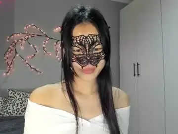 Chaturbate Free Live Porn of helenblazetrt