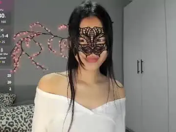 Chaturbate Best live sex cam show of helenblazetrt