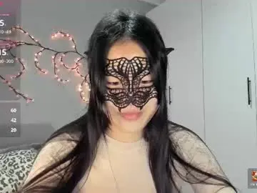 Chaturbate Adult Webcams of helenblazetrt