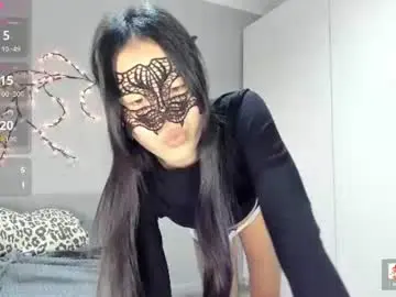 Chaturbate Sex Chat of helenblazetrt