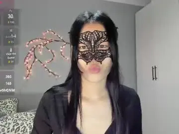 Chaturbate Live Porn of helenblazetrt