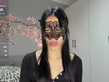 Chaturbate Private Sex Chat of helenblazetrt