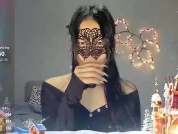 Chaturbate Live Sex of helenblazetrt