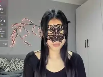 Chaturbate Free Live Porn of helenblazetrt