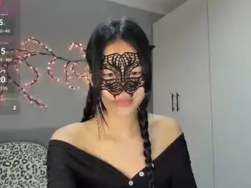 Chaturbate Live Sex Cam of helenblazetrt