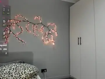 Chaturbate Best live sex cam show of helenblazetrt