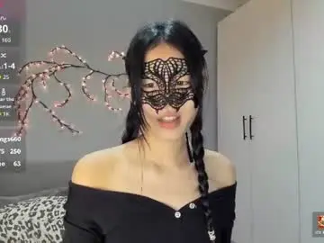 Chaturbate Free Live Porn of helenblazetrt
