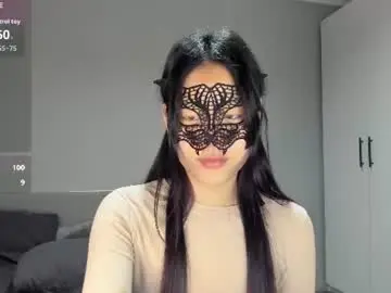 Chaturbate Adult Video Chat of helenblazetrt