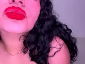 Chaturbate Best Webcam of hollykoff