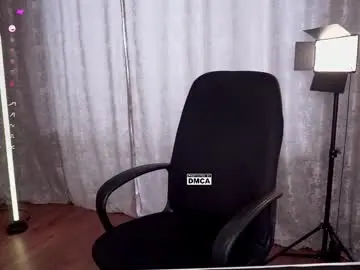 Chaturbate Live Sex Cam of hoot_owl_cb