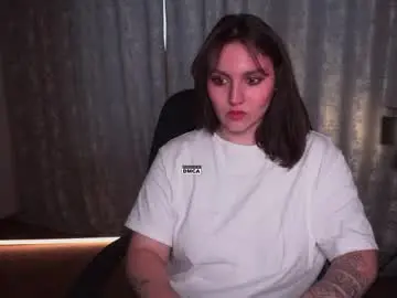 Chaturbate Watch Live Sex Cams of hoot_owl_cb