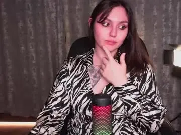 Chaturbate Private Sex Chat of hoot_owl_cb