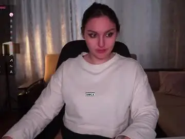 Chaturbate Adult Video Chat of hoot_owl_cb