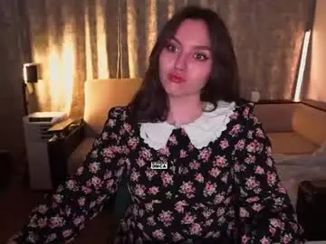 Chaturbate Free Live Porn of hoot_owl_cb