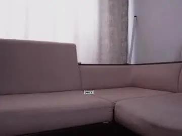 Chaturbate Live Porn of hoot_owl_cb