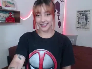 Chaturbate Best Webcam of isabellakoff