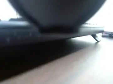 Chaturbate Sex Chat of isabellakoff