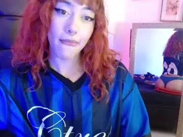 Chaturbate Watch Live Sex Cams of isabellakoff